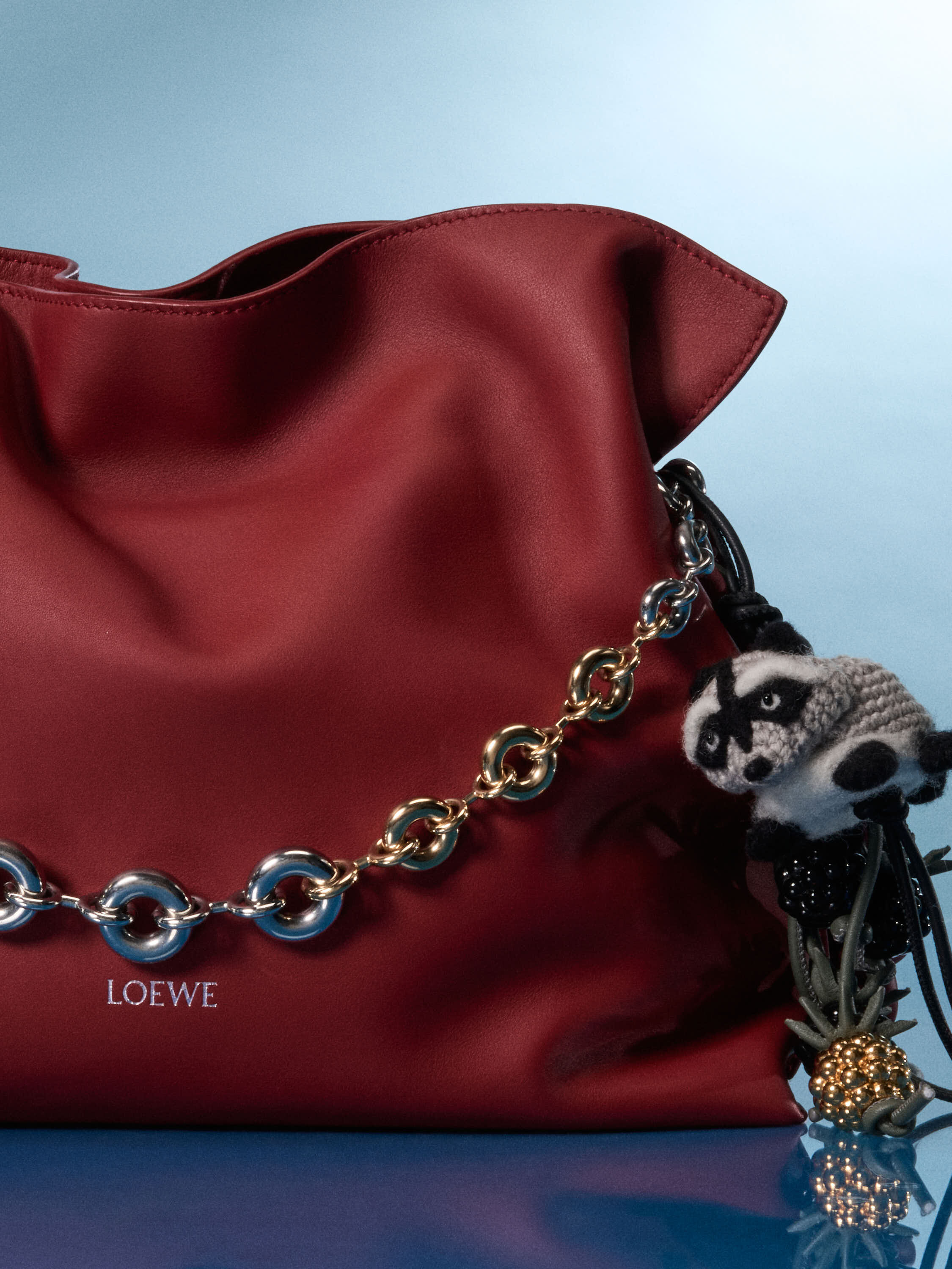 LOEWE - - LOEWE